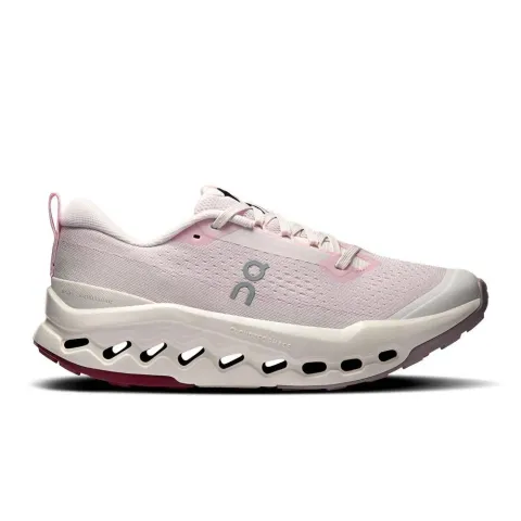 ON RUNNING CLOUDSURFER TRAIL 2 W (3WF30104791)