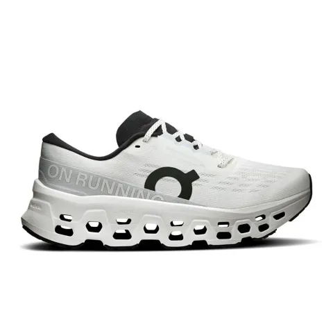 ON RUNNING CLOUDMONSTER 3 W (3WG10031200)