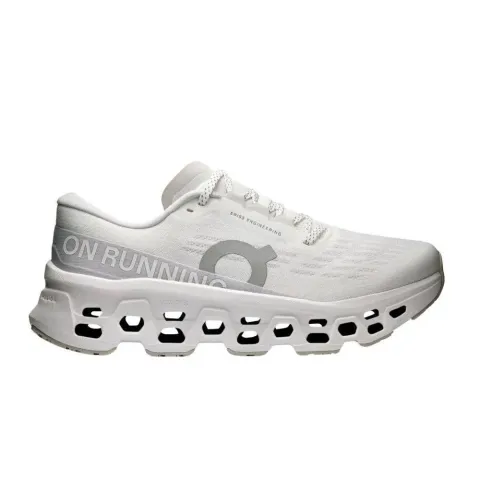 ON RUNNING CLOUDMONSTER 3 SHOES W (3WG10032852)