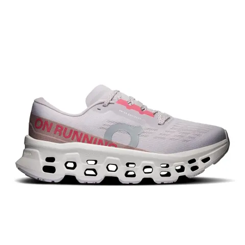 ON RUNNING CLOUDMONSTER 3 SHOES W (3WG10035258)