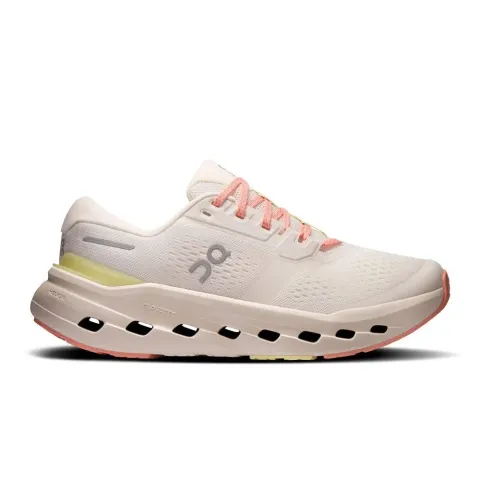 ON RUNNING CLOUDRUNNER 3 W (3WG10053387)