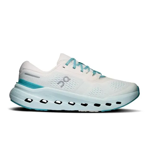 ON RUNNING CLOUDRUNNER 3 SHOES W (3WG10056057)
