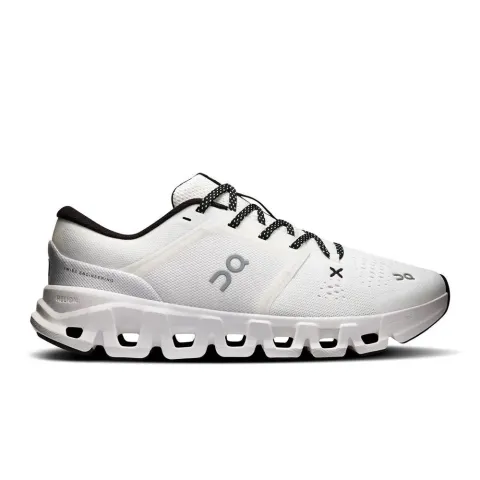 ON RUNNING CLOUD X 5 SHOES W (3WG30060462)