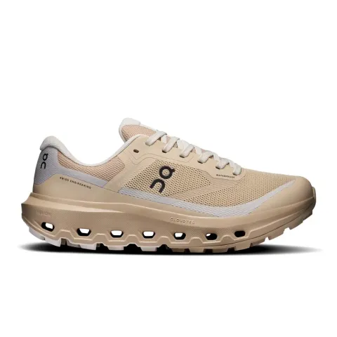 ON RUNNING CLOUDVISTA 3 WATERPROOF SHOES W (3WG30212675)