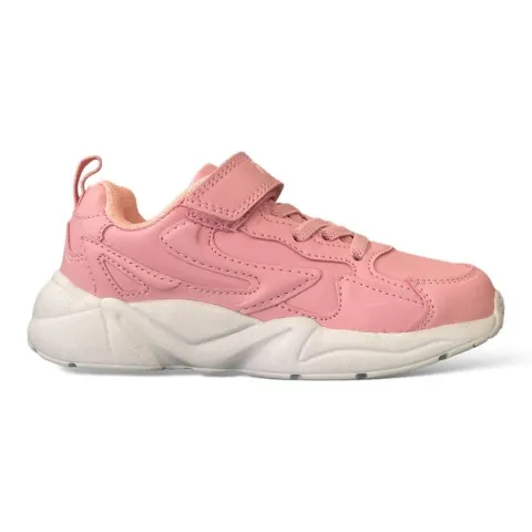 FILA MEMORY MOTION 2 KIDS SHOES (3WT33001-900)