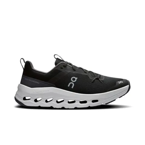 ON RUNNING CLOUDLEAP SHOES Y (3YF10040299)