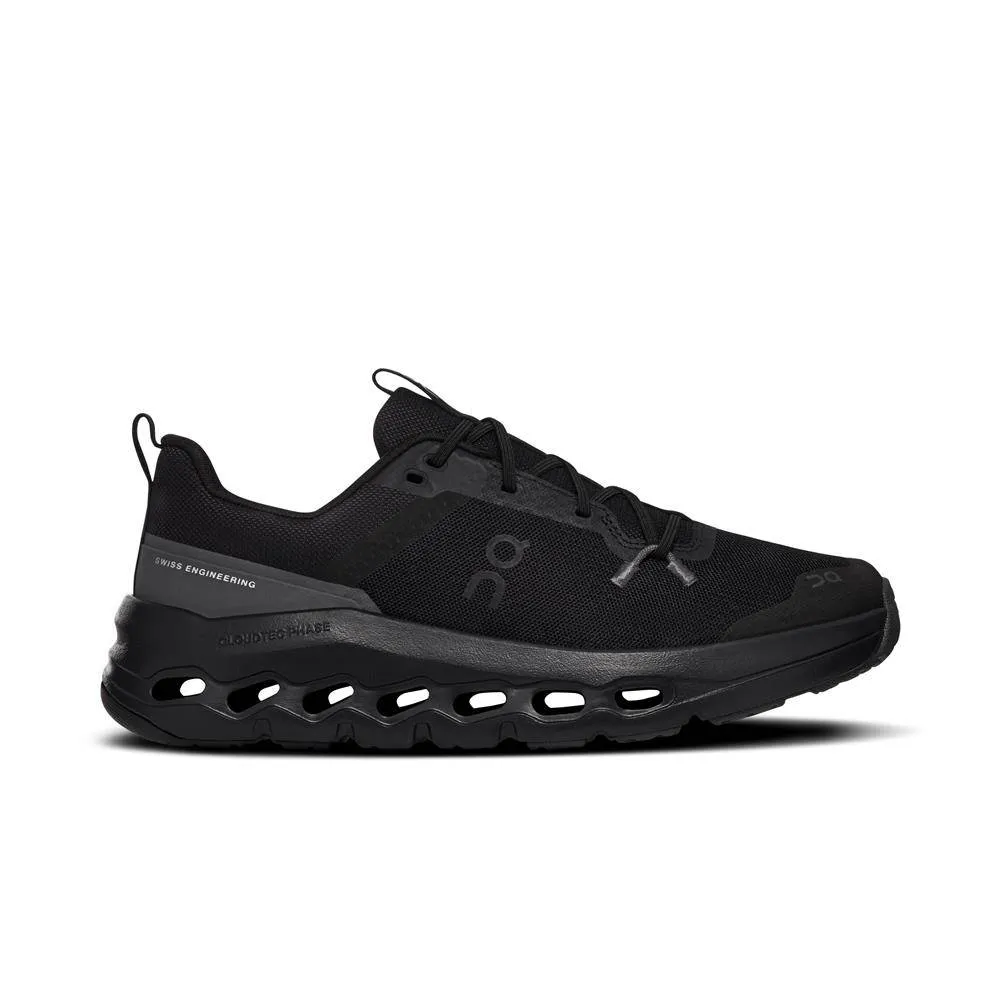 ON RUNNING CLOUDLEAP SHOES Y (3YF10041043)