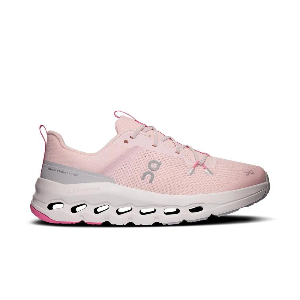 ON RUNNING CLOUDLEAP SHOES Y (3YF10046016)