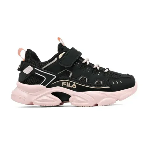FILA MEMORY SPINEL 3 V (3YF33002-095)