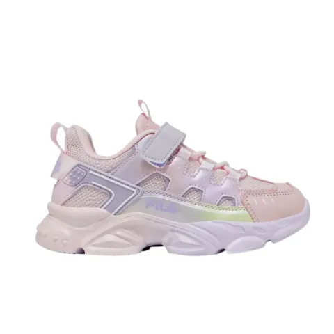 FILA MEMORY SPINEL 3 V (3YF33002-988)