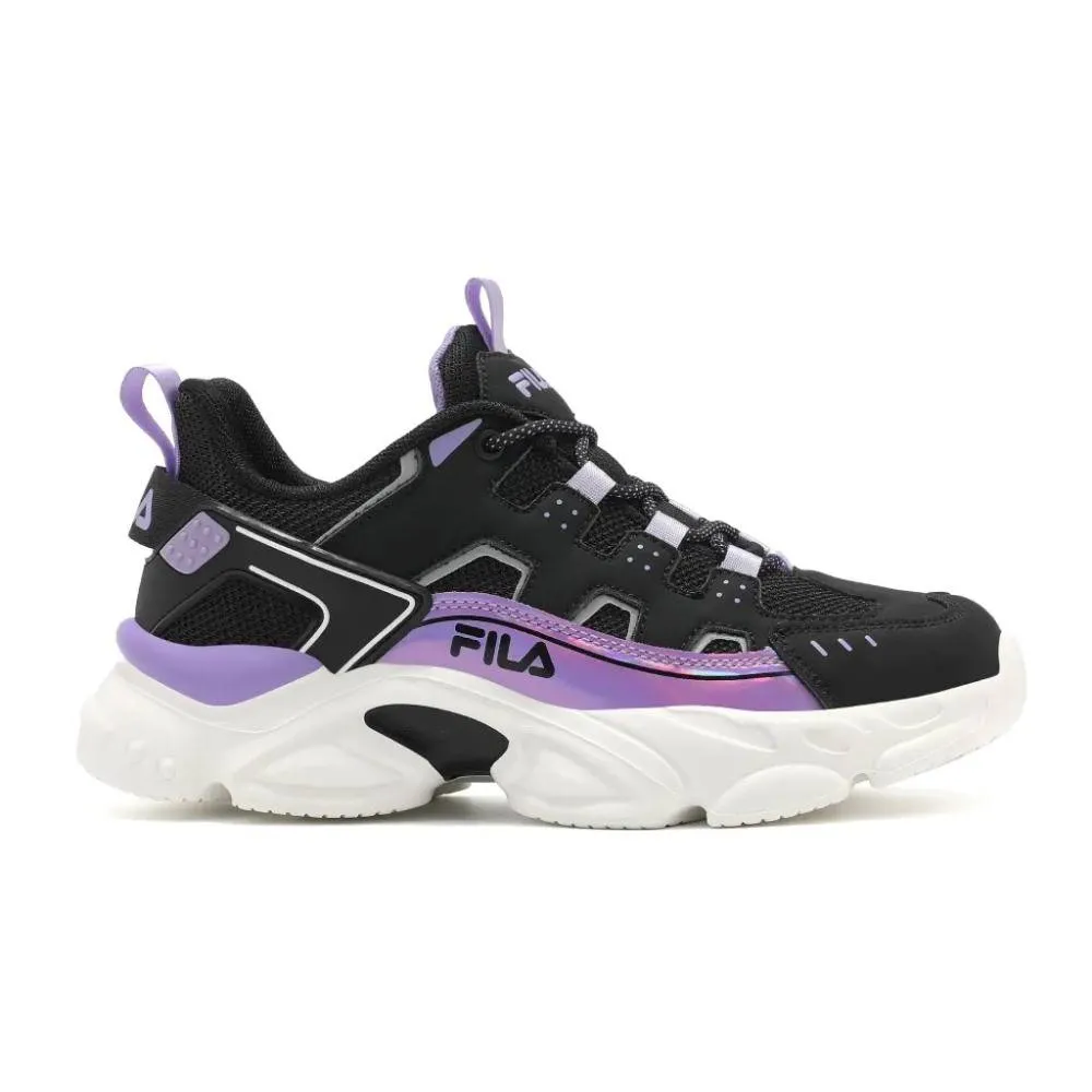 FILA MEMORY SPINEL 3 LACE (3YF51022-080)