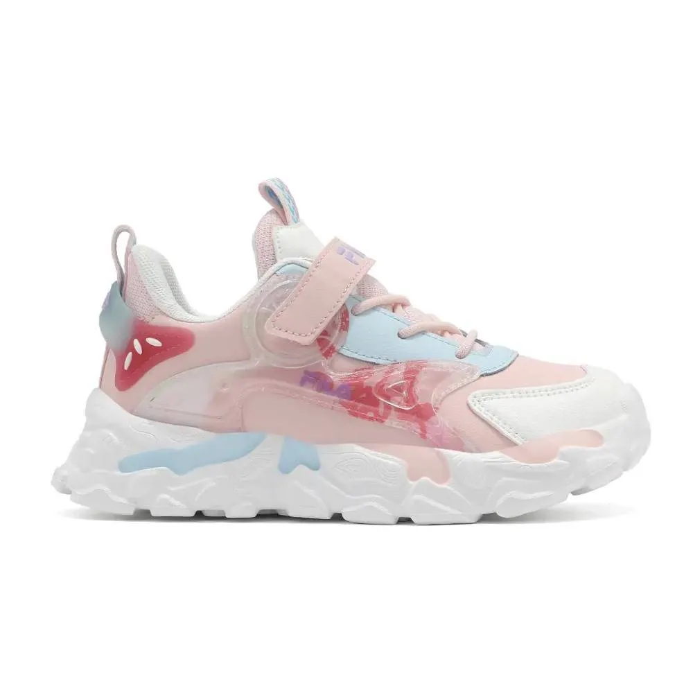 FILA MEMORY MUSHA 2 V (3YF53006-900)