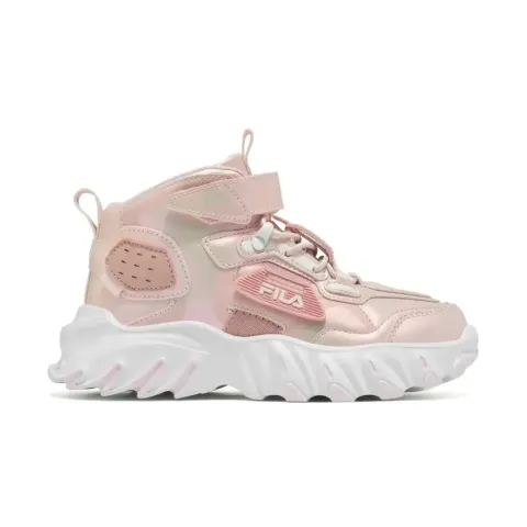 FILA AYO 5 MEMORY VELCRO (3YF63004-909)