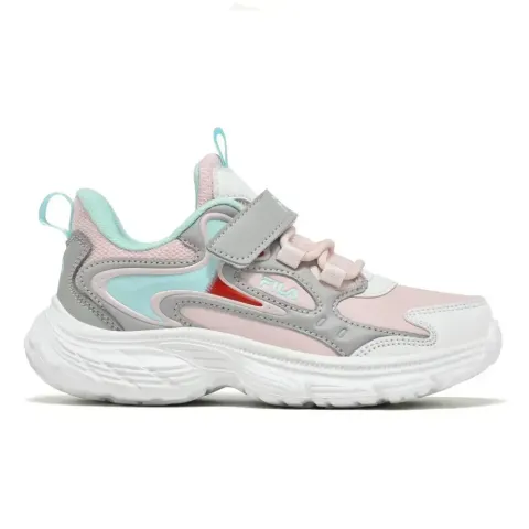 FILA DASH 3 MEMORY VELCRO (3YF63012-900)