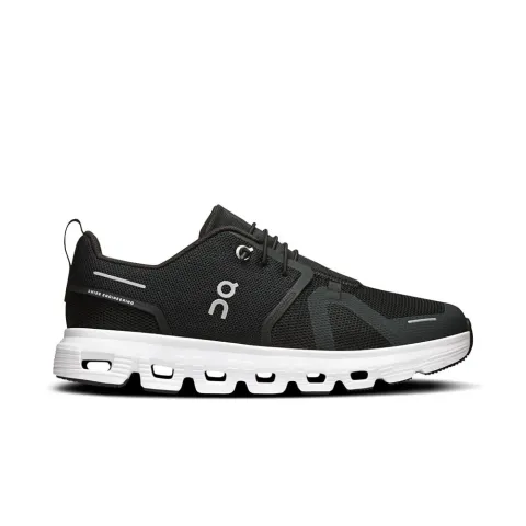 ON RUNNING CLOUD SKY 2 SHOES Y (3YG30010299)