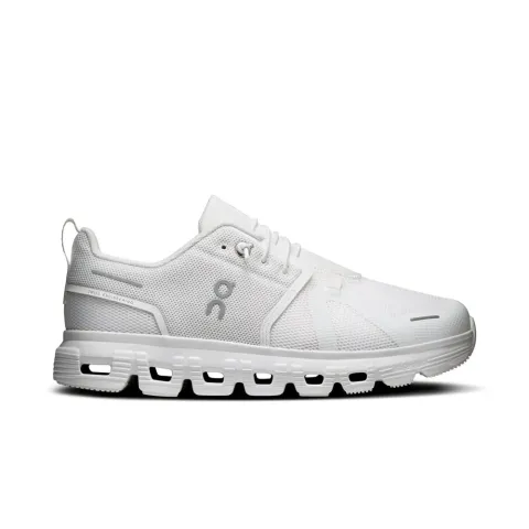 ON RUNNING CLOUD SKY 2 SHOES Y (3YG30011200)