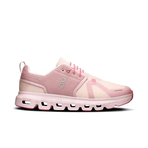 ON RUNNING CLOUD SKY 2 SHOES Y (3YG30016066)