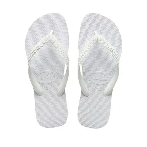HAVAIANAS TOP (4000029-0001)