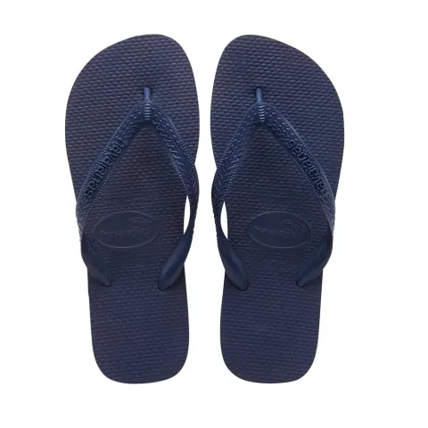 HAVAIANAS TOP (4000029-0555)
