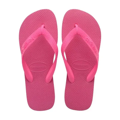 HAVAIANAS TOP (4000029-5784)
