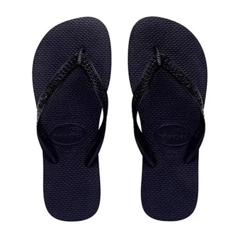 HAVAIANAS TOP (4000029K-0090)