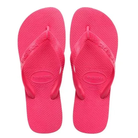 HAVAIANAS KIDS TOP (4000029K-5784)