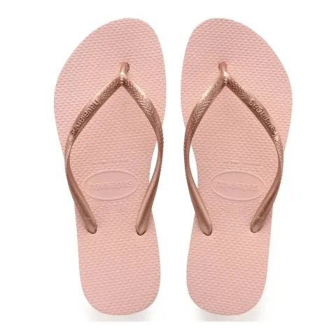 HAVAIANAS SLIM (4000030-0076)