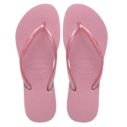 HAVAIANAS SLIM (4000030-1105)