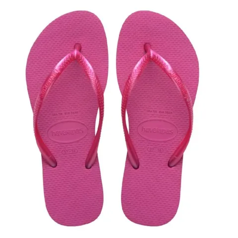 HAVAIANAS SLIM (4000030-2514)