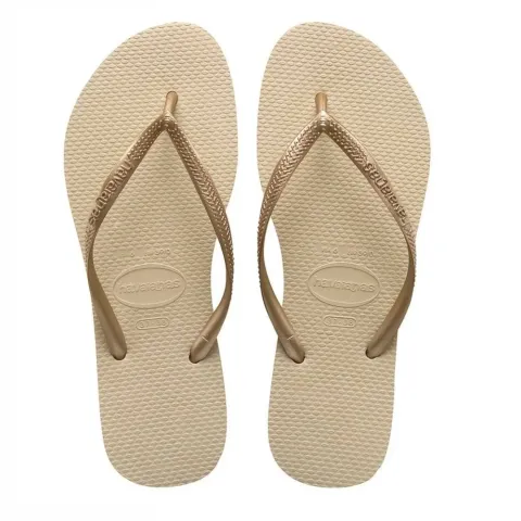 HAVAIANAS SLIM (4000030-2719)