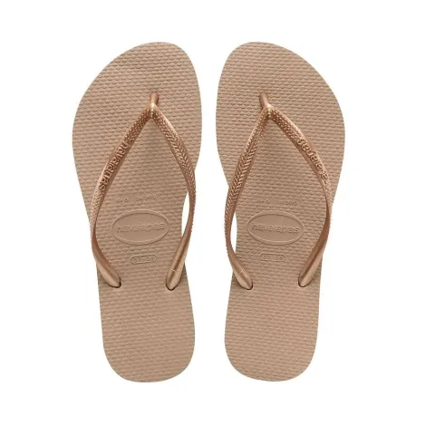 HAVAIANAS SLIM (4000030-3581)