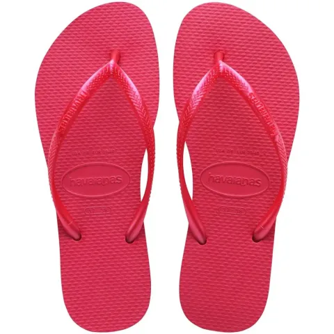HAVAIANAS SLIM (4000030-5241)