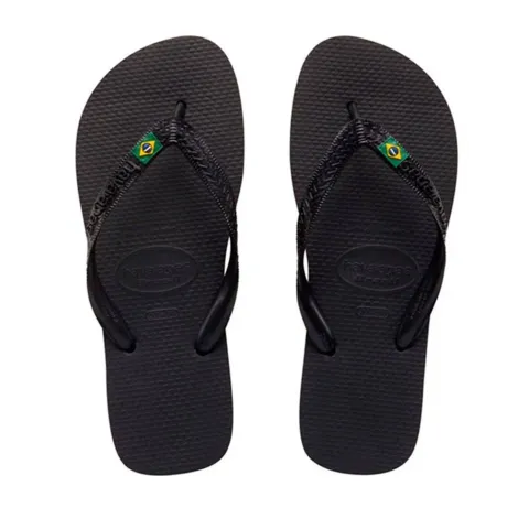 HAVAIANAS BRASIL (4000032-0090)