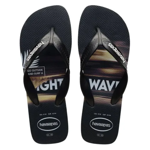 HAVAIANAS SURF (4000047-2842)