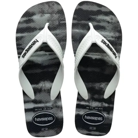 HAVAIANAS SURF (4000047-7140)