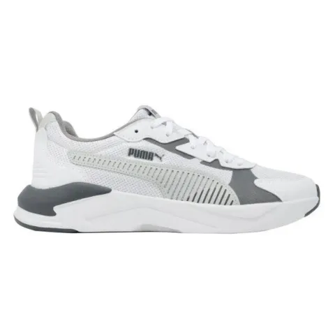 PUMA X-RAY 3 LT (400229-02)