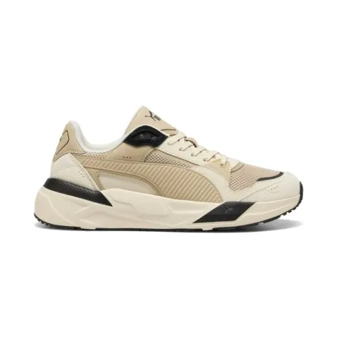 PUMA TRINITY 2 (400230-26)