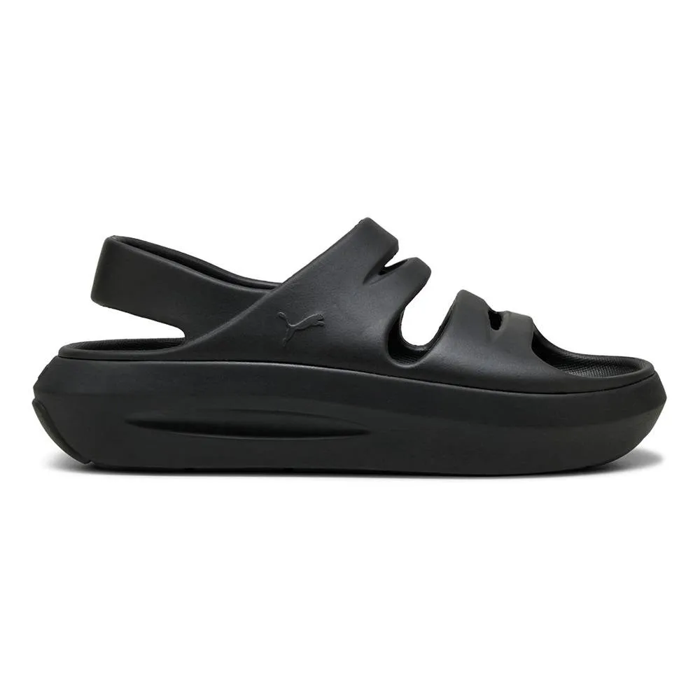 PUMA FLATTER SANDAL (400337-01)