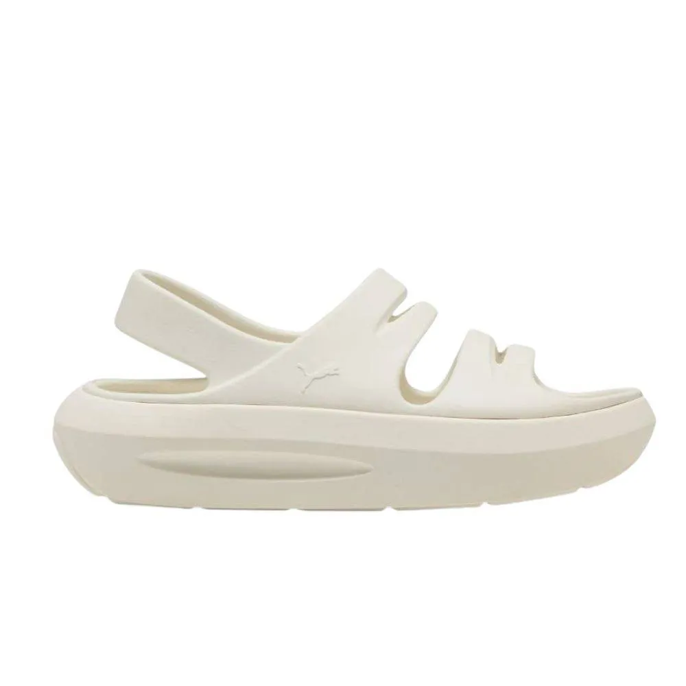PUMA FLATTER SANDAL (400337-02)