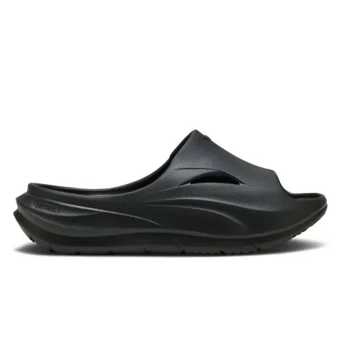 PUMA SOFTRIDE ZEROG SLIDE (400343-01)