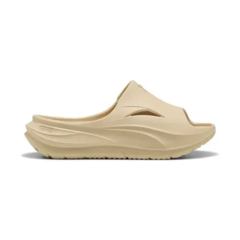 PUMA SOFTRIDE ZEROG SLIDE (400343-02)