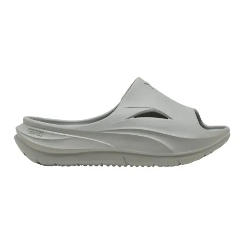 PUMA SOFTRIDE ZEROG SLIDE (400343-03)