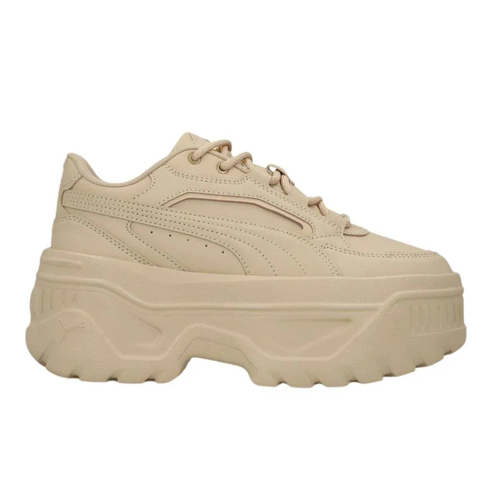 PUMA KARMEN X-TRA (400369-01)