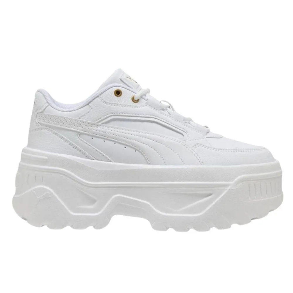 PUMA KARMEN X-TRA (400369-02)
