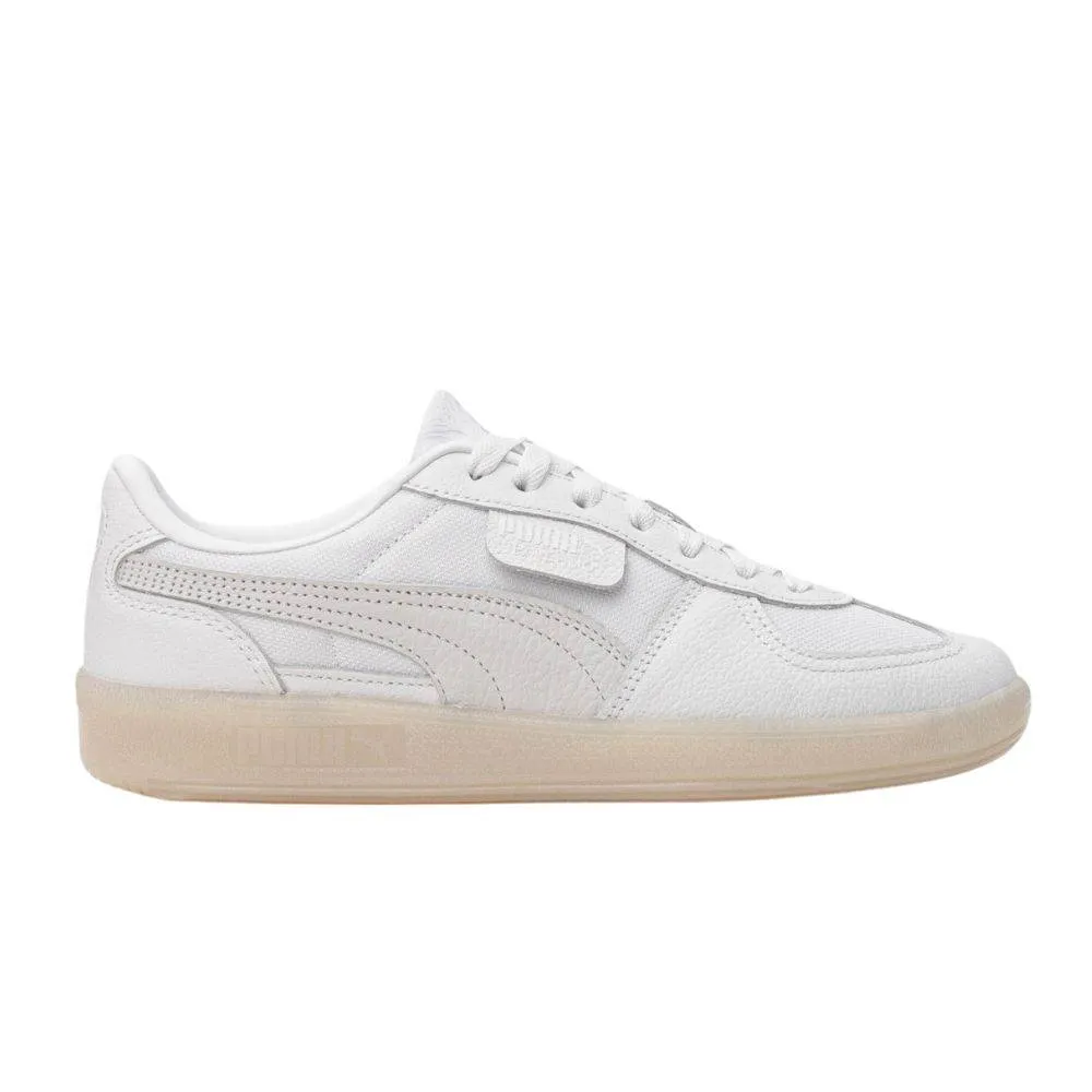 PUMA PALERMO JER-SHE WNS (400456-01)