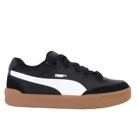 PUMA PARK LIFESTYLE SK8 (400497-02)