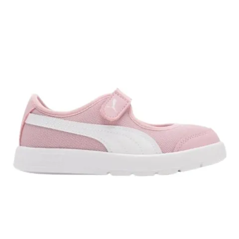PUMA COURTFLEX V3 LINA V INF (400579-02)