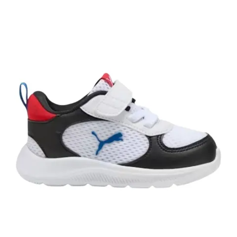 PUMA FUN RACER 2 AC+ PS (400580-02)