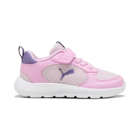 PUMA FUN RACER 2 AC+ PS (400580-13)