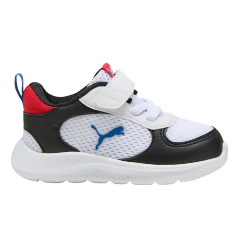 PUMA FUN RACER 2 AC+ INF (400581-02)